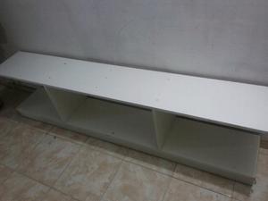 VENDO RACK TV