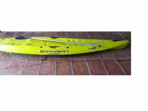 ¡¡¡ VENDO STAND UP PADDLE !!!