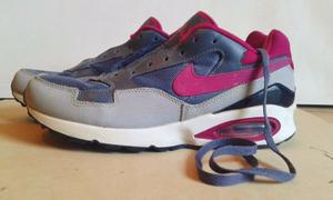 Vendo Air Max talle 