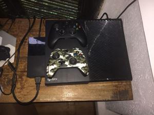 Vendo Xbox one