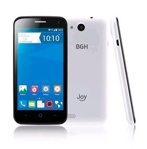 Vendo bgh joy a7g