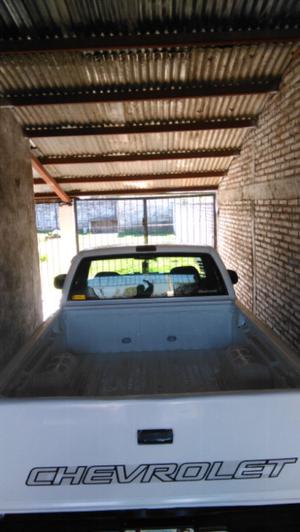 Vendo mi casa y mi Camioneta nos vamos del país