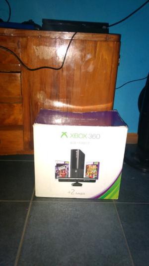 Venta de Xbox 360