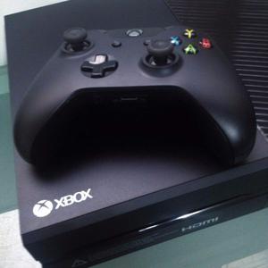 Xbox One 500g