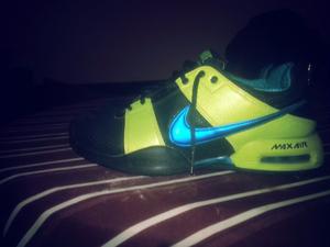 nike air zoom