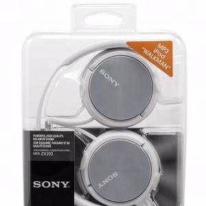 Auriculares SONY Original