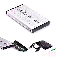 Carry disk usb 3.5 nuevo. Con garantia. Es un local