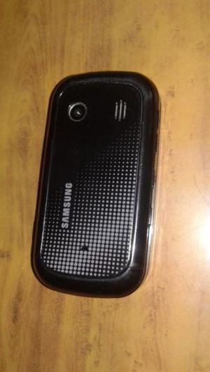 Celular Samsung GT B