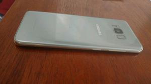 Celular Samsung Galaxy s8