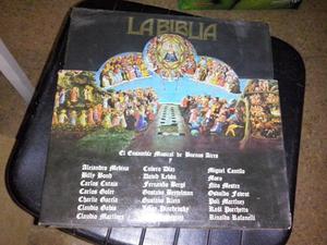 DISCOS DE VINILO - LOTE MUY VARIADO