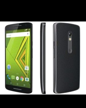 Escucho ofertas Motorola X-Play 32Gb