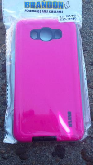 Funda para Samsung
