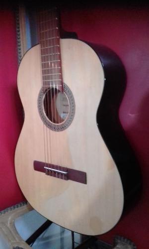 Guitarra Criolla nueva