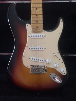 Guitarra Electrica Fender Stratocaster American Special 