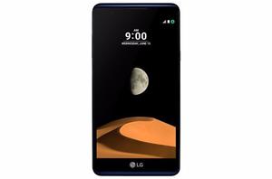 LG X MAX 16GB 4G // NUEVO,LIBRE,ORIGINAL Y GARANTIA //