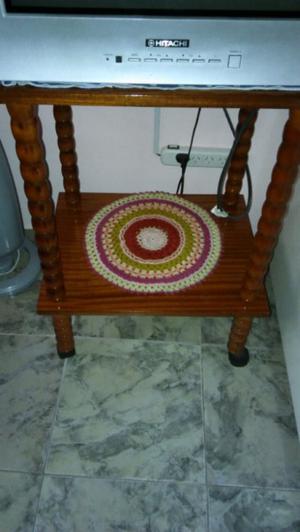 Mesa para tv