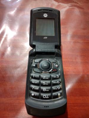 Motorola nextel i570