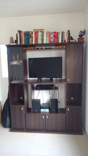 Mueble para TV