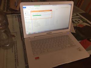 Notebook PCBOX hjd