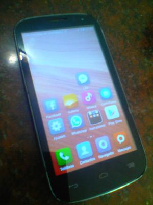 Ofertazo alcatel pop c5 libre