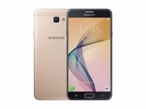 SAMSUNG J7 PRIME 3GB RAM //Nuevo,Libre,Original y Garantia