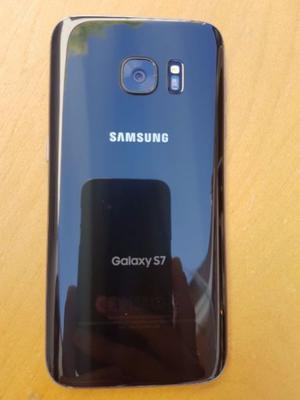 Samsung Galaxy S7 Liberado Directo De Samsung Store Eeuu,