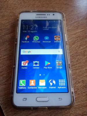 Samsung Galaxy grand prime 4glte