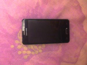 Samsung core 2 personal