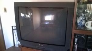 TV HITACHI - MUY BUEN ESTADO !!!