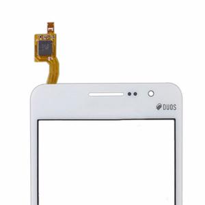 Táctil Touch Samsung Grand Prime Sm-g530m Sm-g531