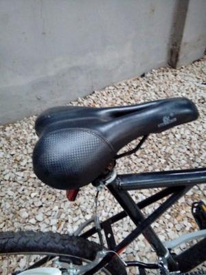VENDO URGENTE POR MUDANZA!! ESCUCHO OFERTAS!!