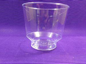 Vaso agua/soda 280 cc x12