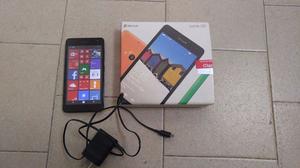 Vendo O Permuto Lote Microsoft Lumia535!