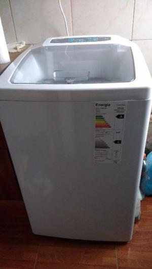 lavarropas drean concep 5 meses de uso