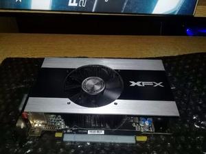 xfx Rx 2gb ddr3