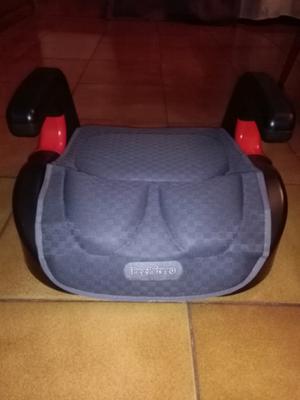 Boster para niños