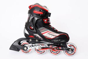 Compro Roller patines precio negociable