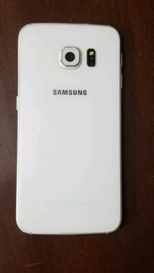 Galaxy S6 Edge