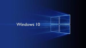 Instalacion de sistemas Windows 7/Windows 10 para netbooks y