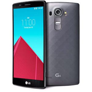 LG G4 32GB LIBRE DE FÁBRICA