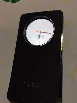 Lg g3 titanium oportunidad