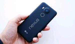 Nexus 5x 16GB