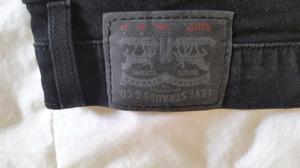 Pantalón Levis Hombre nuevo