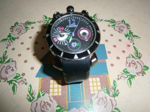 -Reloj Calgary Richmond Road original