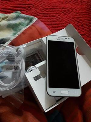 SAMSUNG GALAXY J2 MOVISTAR JOYA