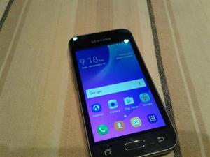 Samsung Galaxy J1 Mini Impecable Liquido !!!