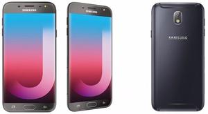 Samsung Galaxy J7 Pro - Octacore - Huella - Libre y con