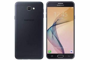 Samsung J7 Prime 16 Gb Nuevo Con Garantia - Local