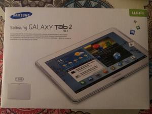 Samsung galaxy tab 