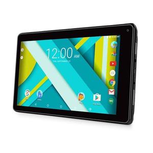 TABLET RCA VOYAGE III 16GB 7" 4 CORE DUAL CAMARA